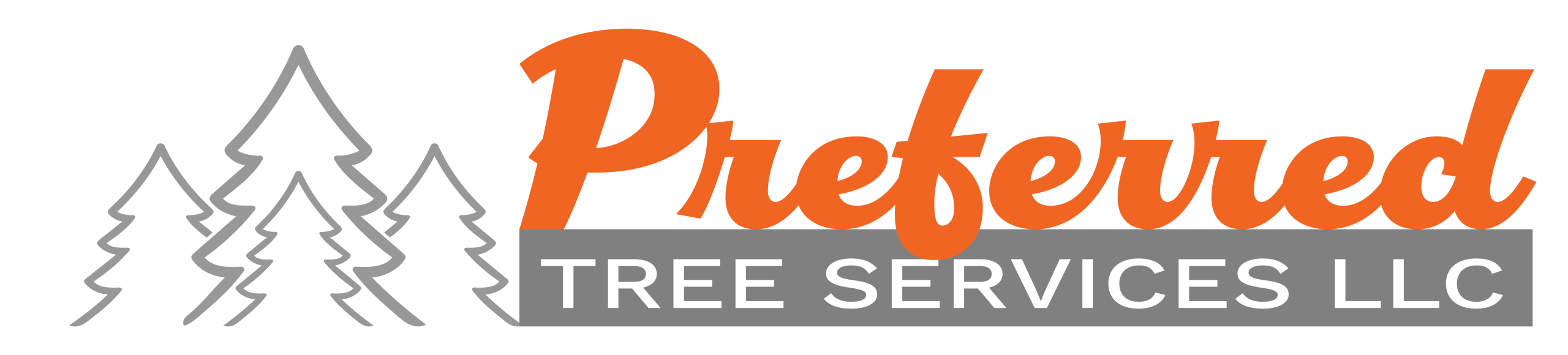 Koehler Contracting, LLC